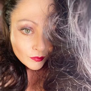 Meet your Posher, Kathleen